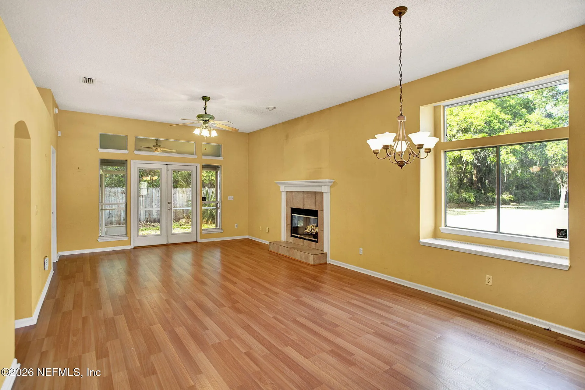 11890 Arbor Lake Drive Jacksonville FL 32225