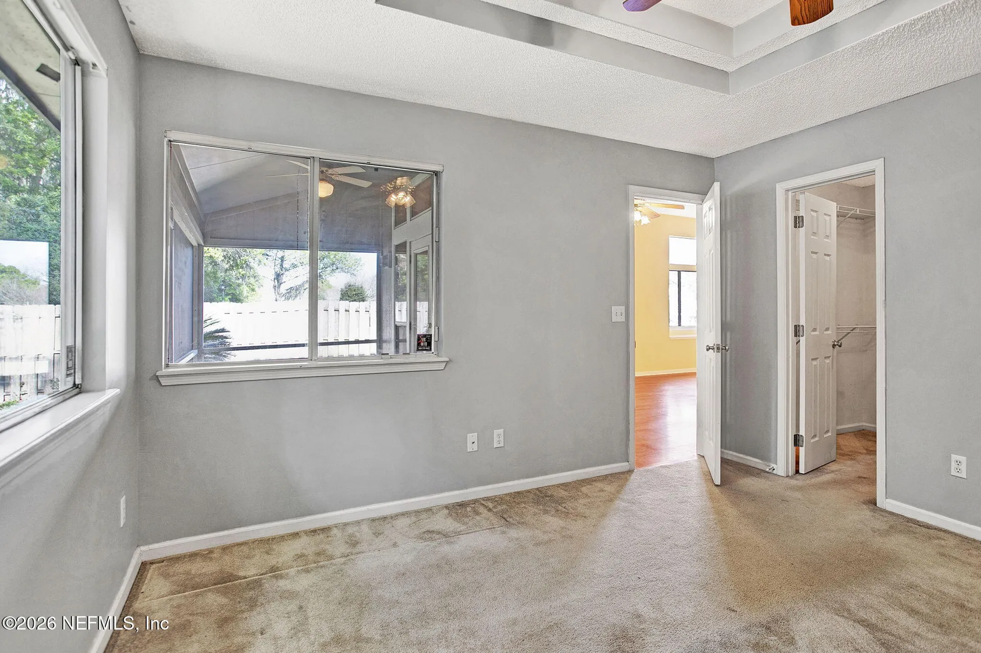 11890 Arbor Lake Drive Jacksonville FL 32225