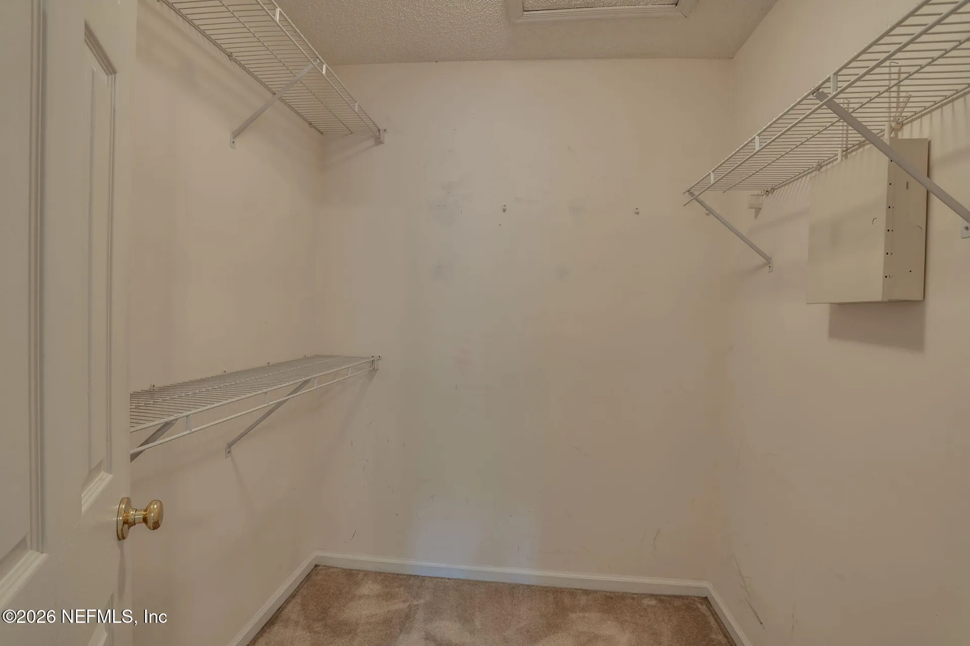 11890 Arbor Lake Drive Jacksonville FL 32225