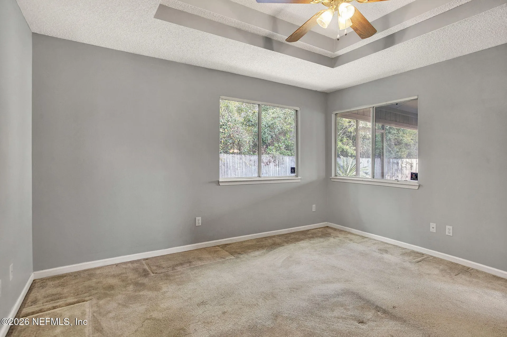 11890 Arbor Lake Drive Jacksonville FL 32225