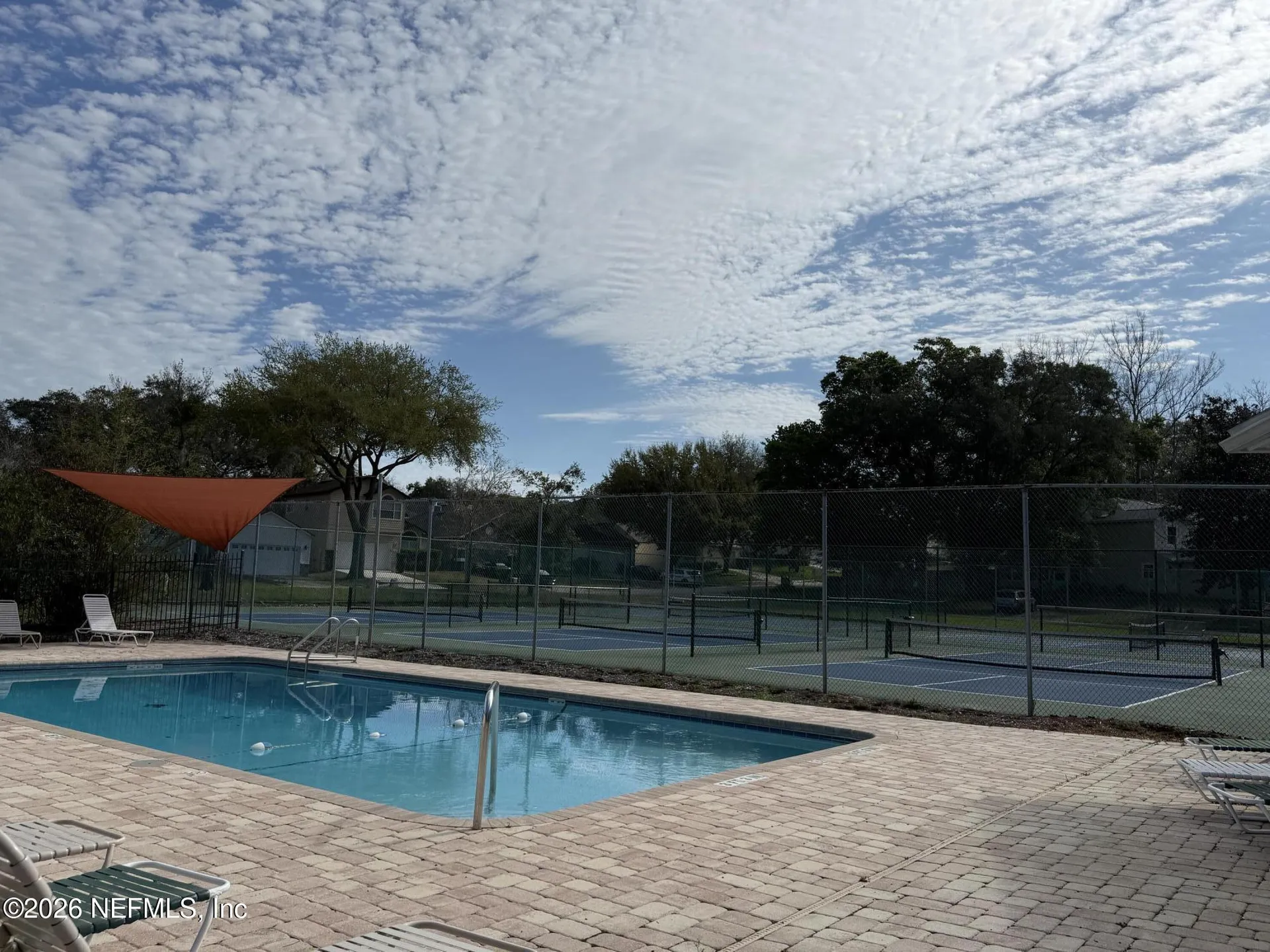 11890 Arbor Lake Drive Jacksonville FL 32225