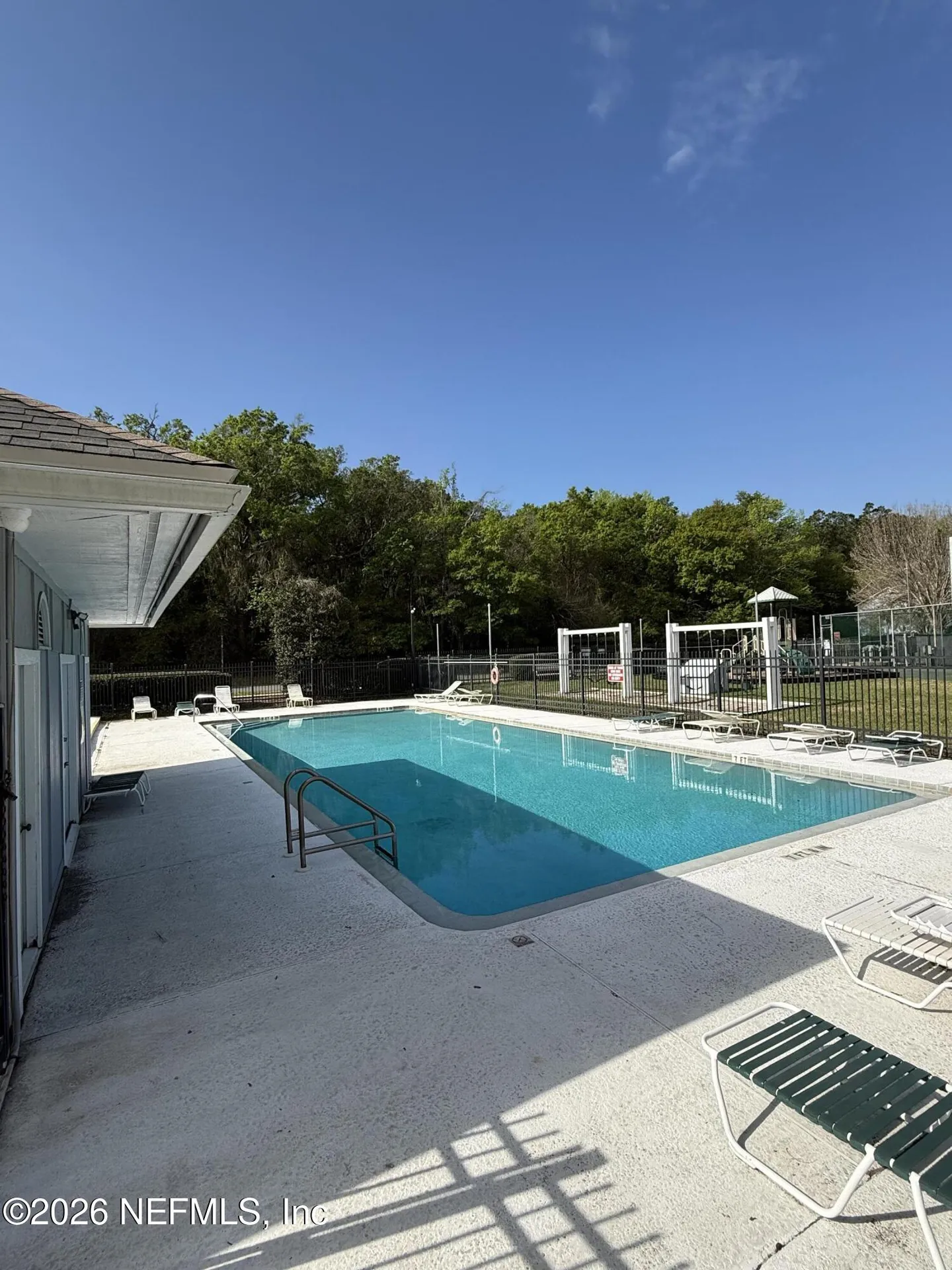 11890 Arbor Lake Drive Jacksonville FL 32225
