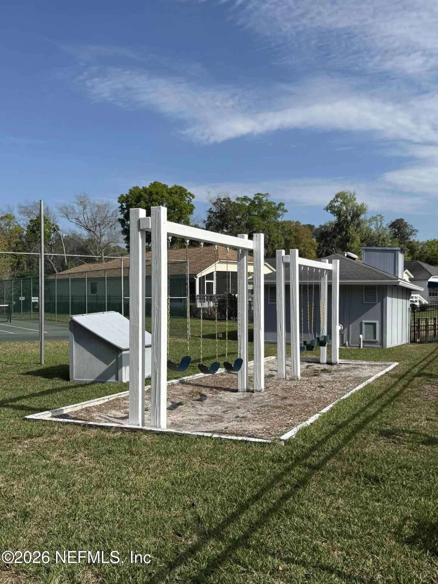 11890 Arbor Lake Drive Jacksonville FL 32225