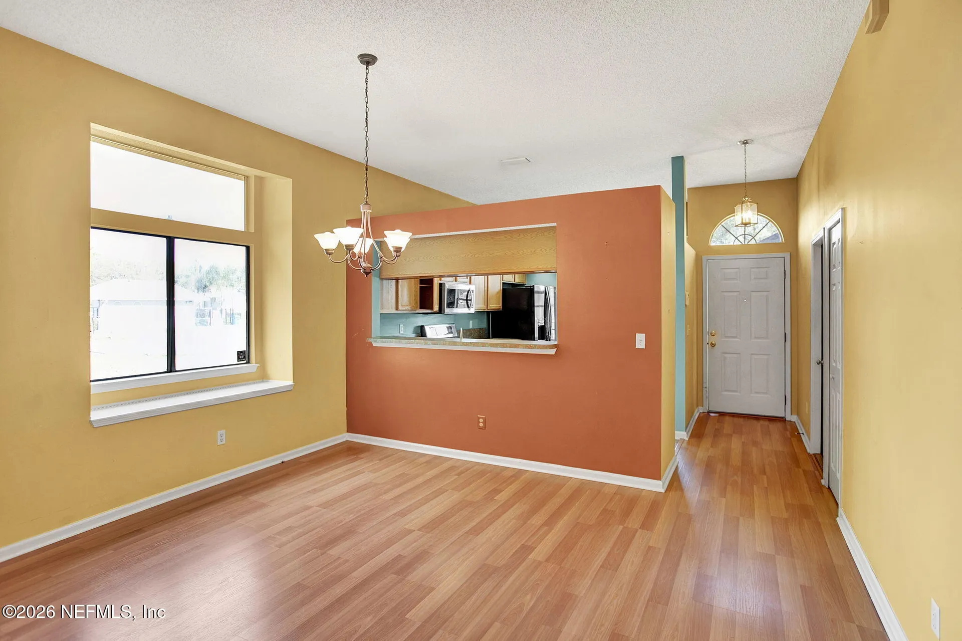 11890 Arbor Lake Drive Jacksonville FL 32225