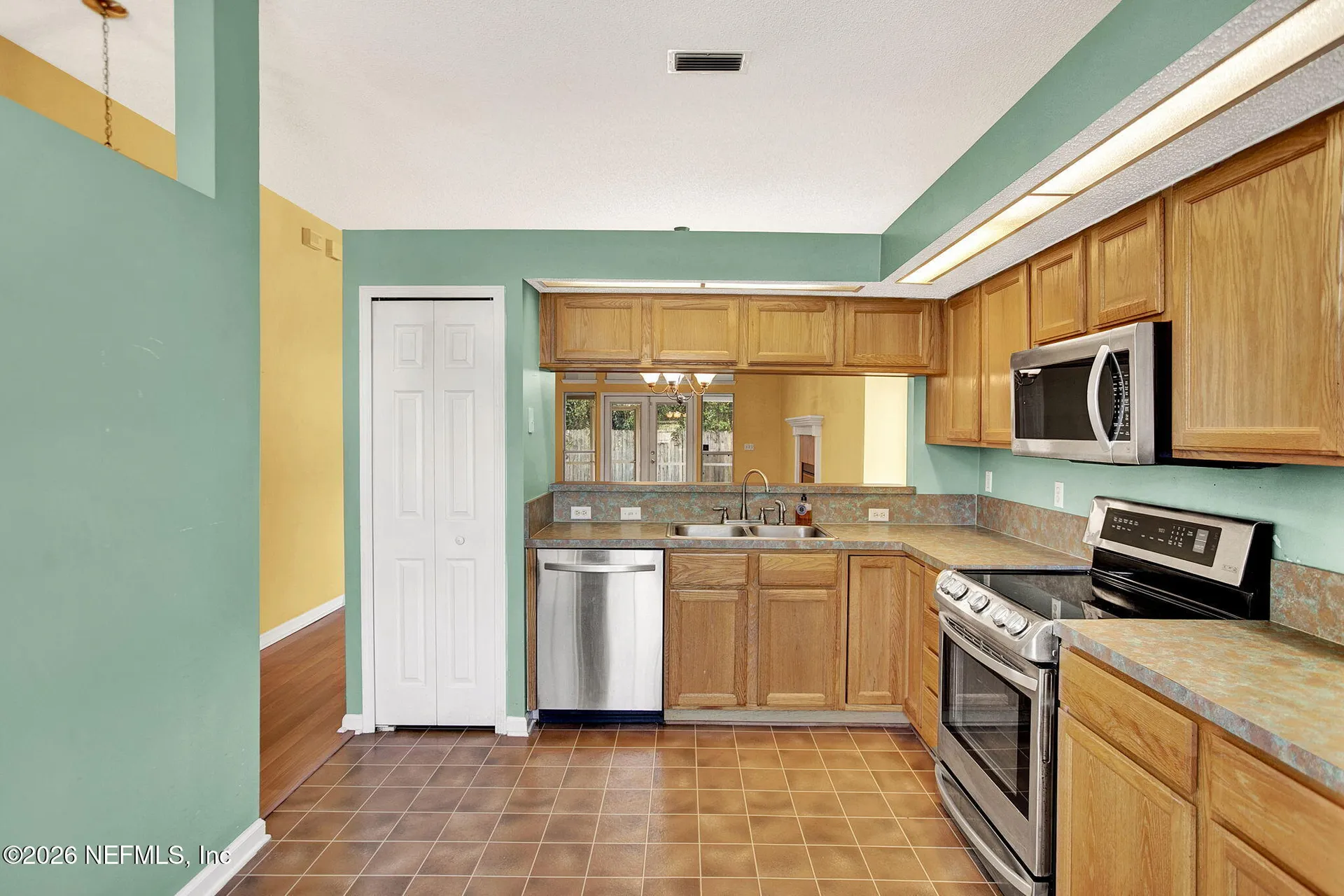 11890 Arbor Lake Drive Jacksonville FL 32225
