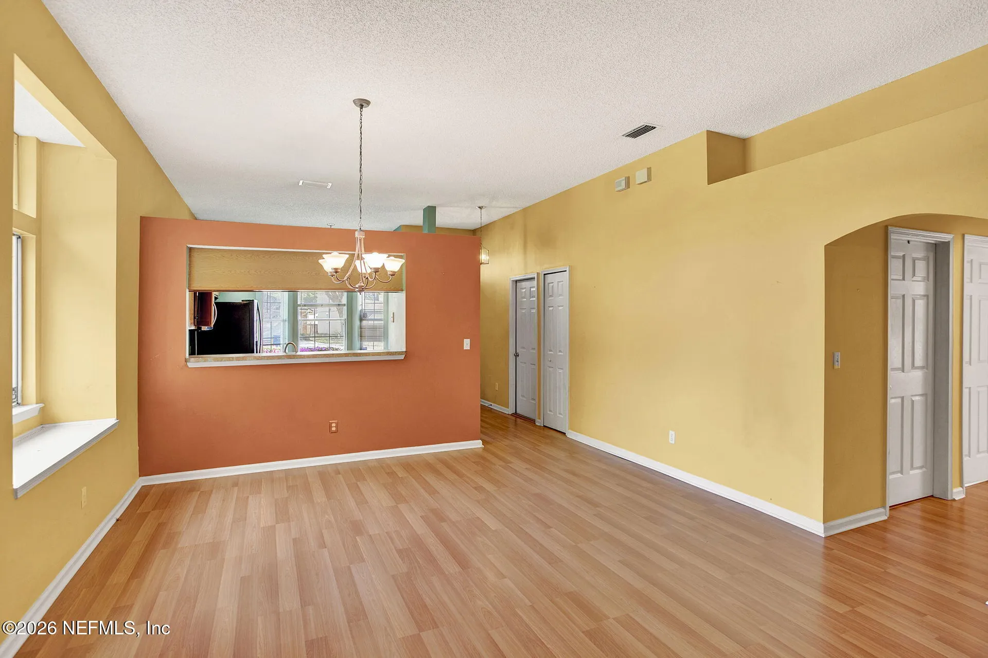 11890 Arbor Lake Drive Jacksonville FL 32225