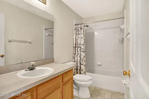 11890 Arbor Lake Drive Jacksonville FL 32225