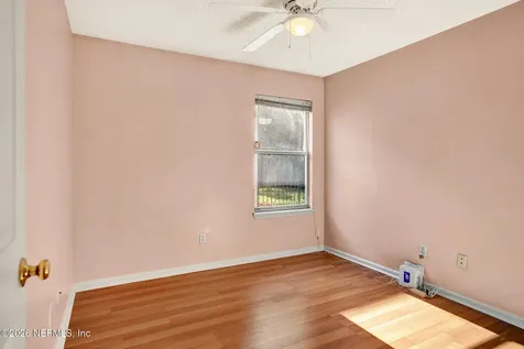 11890 Arbor Lake Drive Jacksonville FL 32225