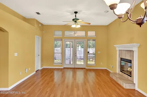 11890 Arbor Lake Drive Jacksonville FL 32225