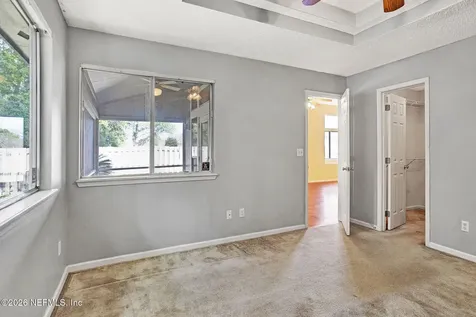 11890 Arbor Lake Drive Jacksonville FL 32225