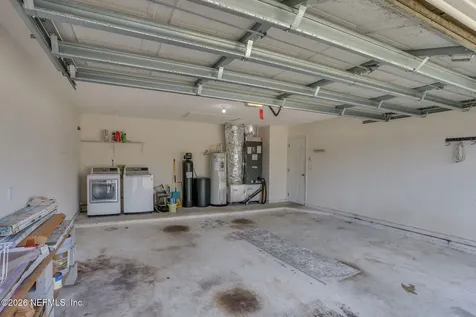 11890 Arbor Lake Drive Jacksonville FL 32225