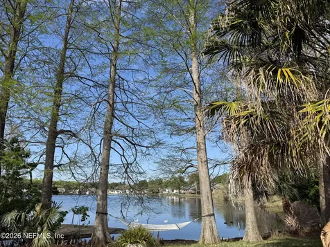 11890 Arbor Lake Drive Jacksonville FL 32225