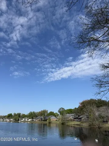 11890 Arbor Lake Drive Jacksonville FL 32225