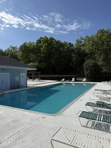 11890 Arbor Lake Drive Jacksonville FL 32225