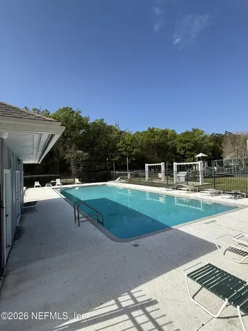 11890 Arbor Lake Drive Jacksonville FL 32225