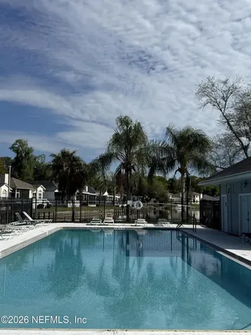 11890 Arbor Lake Drive Jacksonville FL 32225