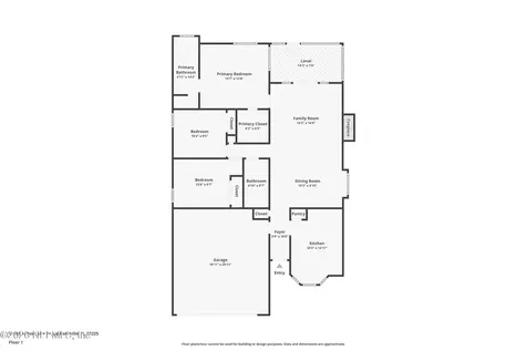 11890 Arbor Lake Drive Jacksonville FL 32225