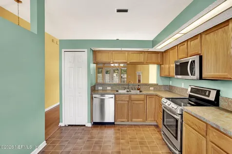 11890 Arbor Lake Drive Jacksonville FL 32225