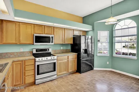11890 Arbor Lake Drive Jacksonville FL 32225
