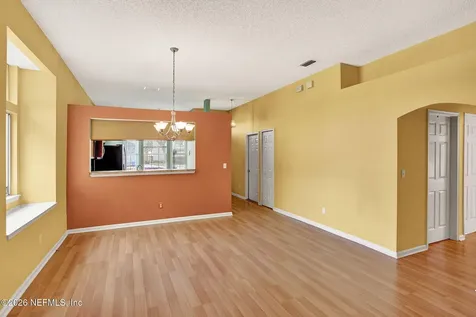 11890 Arbor Lake Drive Jacksonville FL 32225