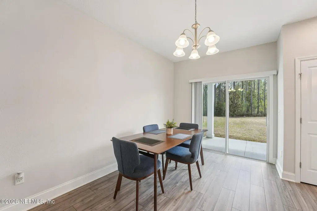 12066 Calvesta Street Jacksonville FL 32256