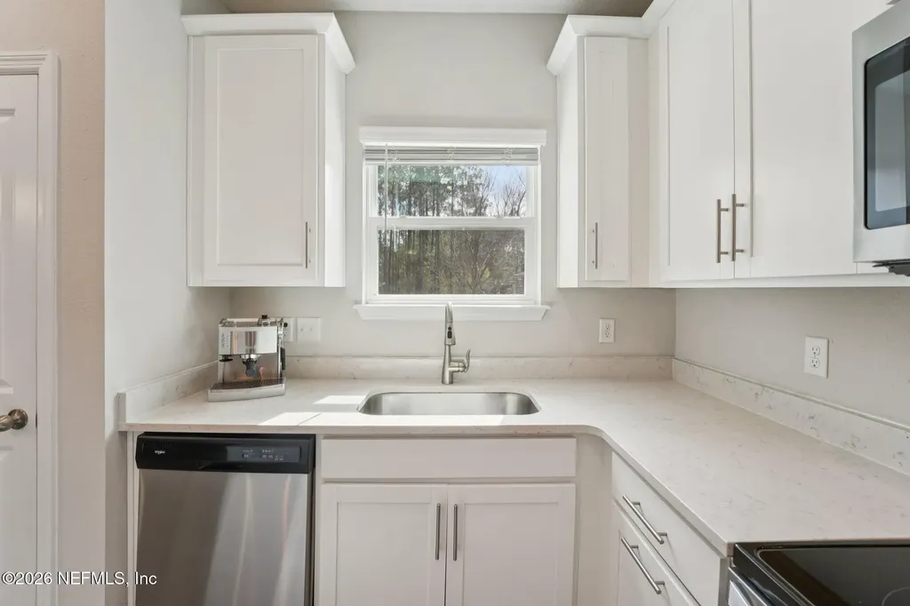 12066 Calvesta Street Jacksonville FL 32256