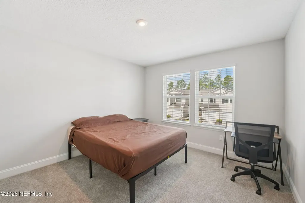 12066 Calvesta Street Jacksonville FL 32256