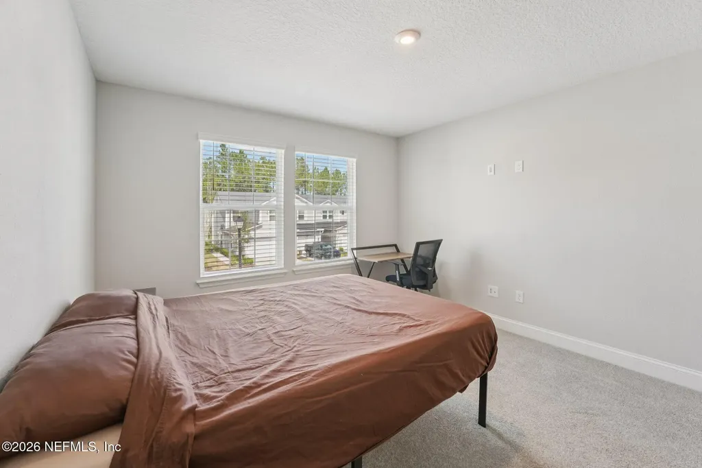 12066 Calvesta Street Jacksonville FL 32256
