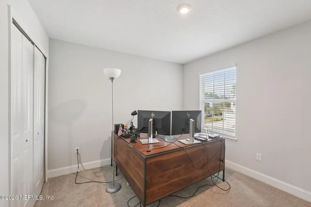 12066 Calvesta Street Jacksonville FL 32256