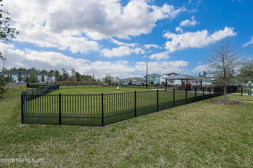 12066 Calvesta Street Jacksonville FL 32256