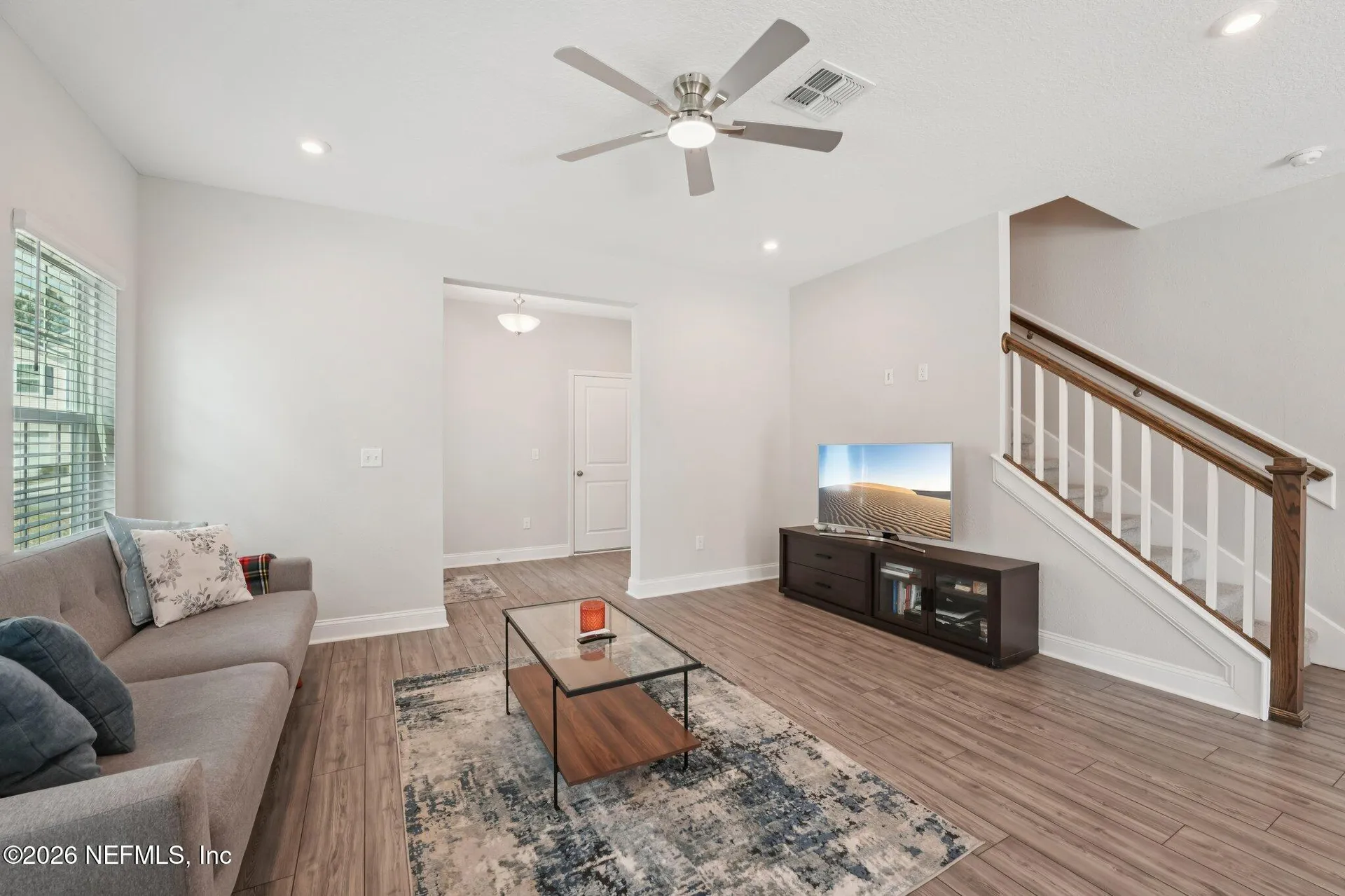 12066 Calvesta Street Jacksonville FL 32256
