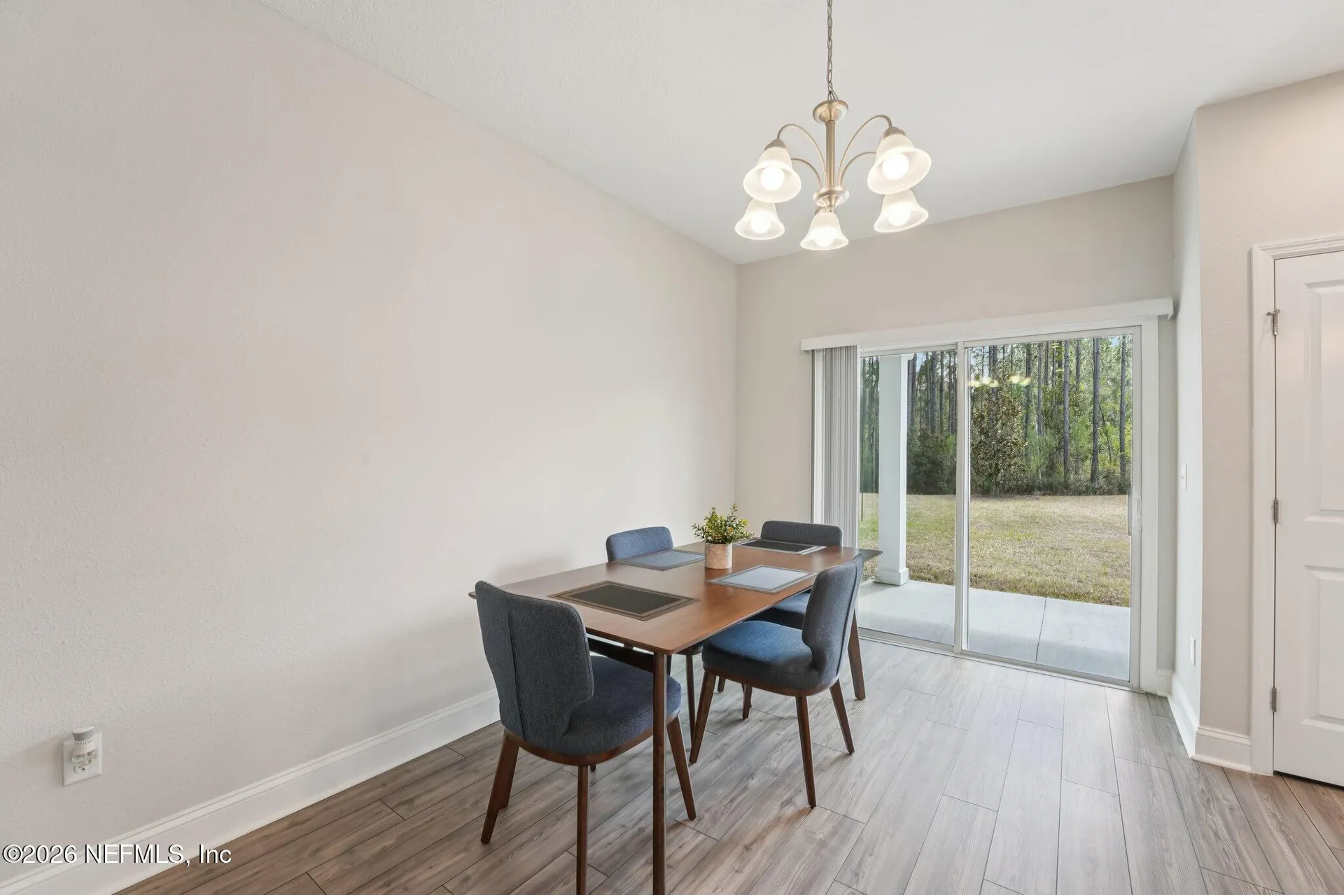 12066 Calvesta Street Jacksonville FL 32256