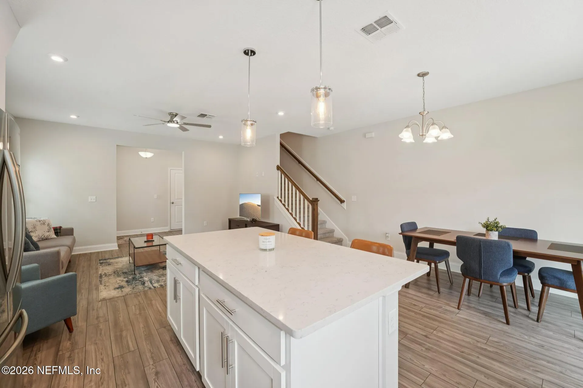 12066 Calvesta Street Jacksonville FL 32256