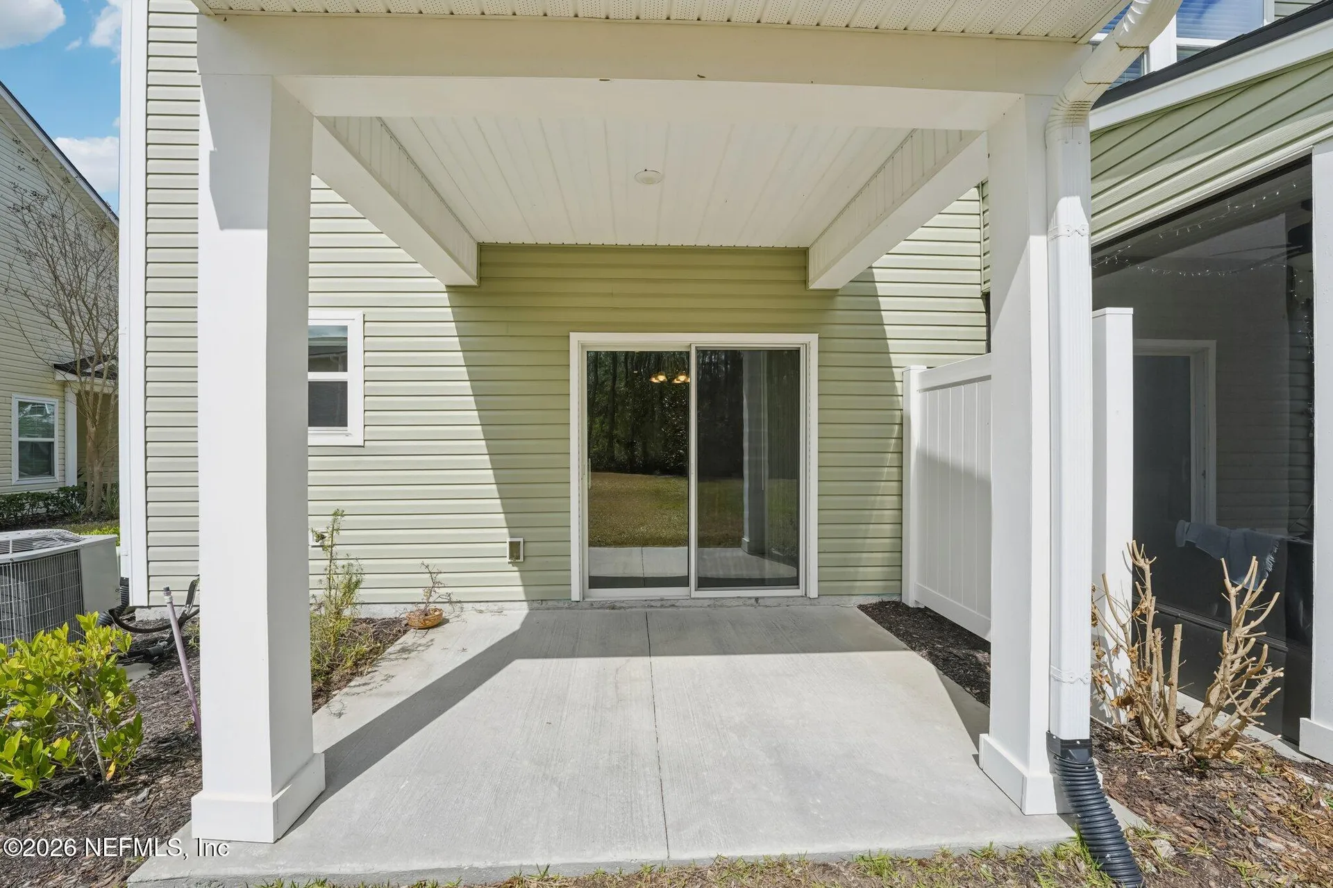 12066 Calvesta Street Jacksonville FL 32256