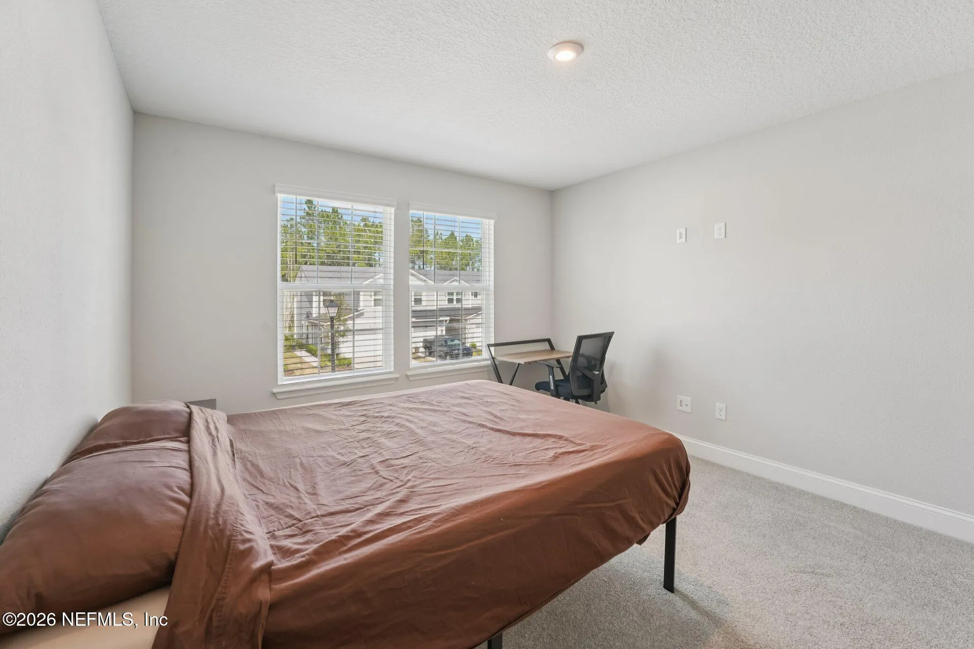 12066 Calvesta Street Jacksonville FL 32256