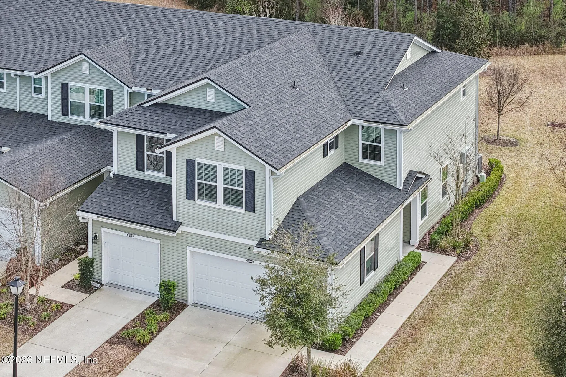 12066 Calvesta Street Jacksonville FL 32256
