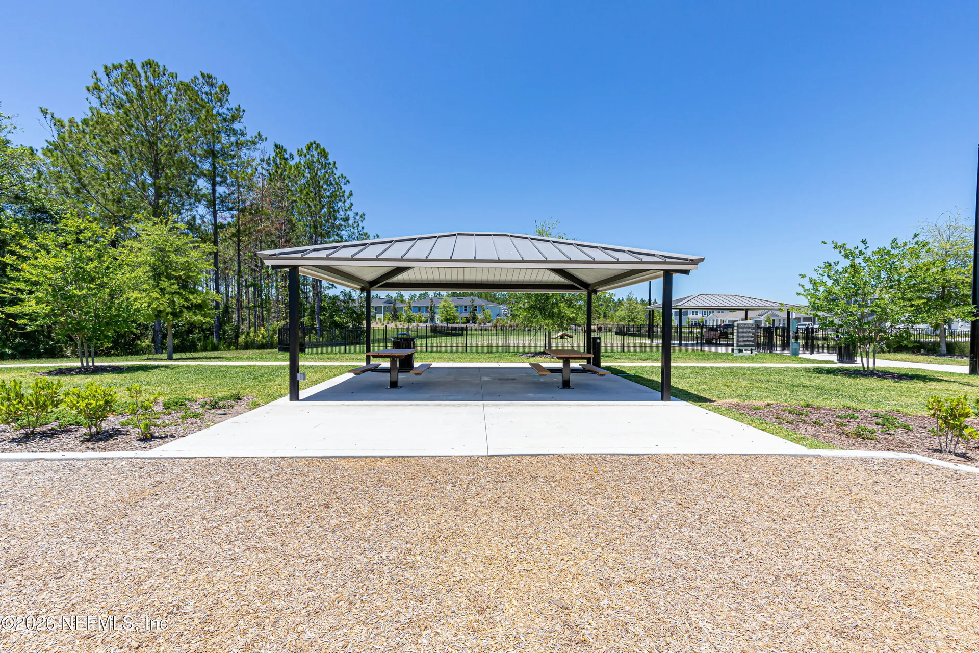 12066 Calvesta Street Jacksonville FL 32256