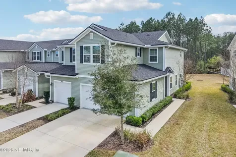 12066 Calvesta Street Jacksonville FL 32256