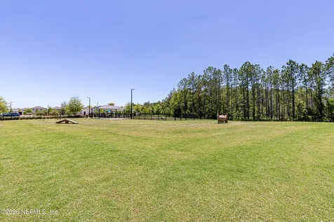 12066 Calvesta Street Jacksonville FL 32256