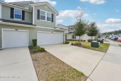 12066 Calvesta Street Jacksonville FL 32256
