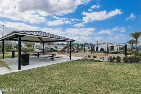 12066 Calvesta Street Jacksonville FL 32256