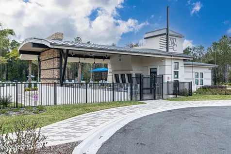 12066 Calvesta Street Jacksonville FL 32256