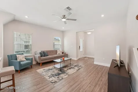 12066 Calvesta Street Jacksonville FL 32256