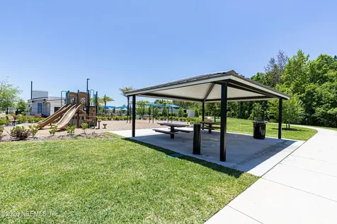 12066 Calvesta Street Jacksonville FL 32256