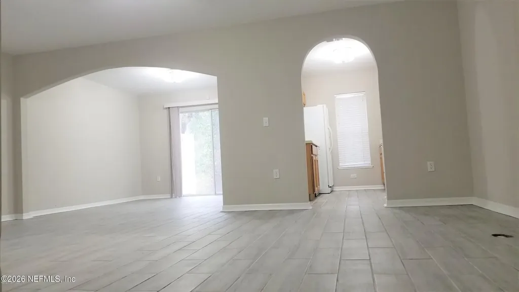 10462 Autumn Trace Road Jacksonville FL 32257