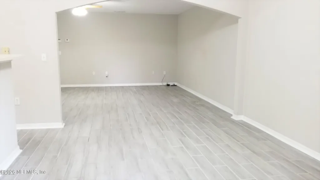 10462 Autumn Trace Road Jacksonville FL 32257