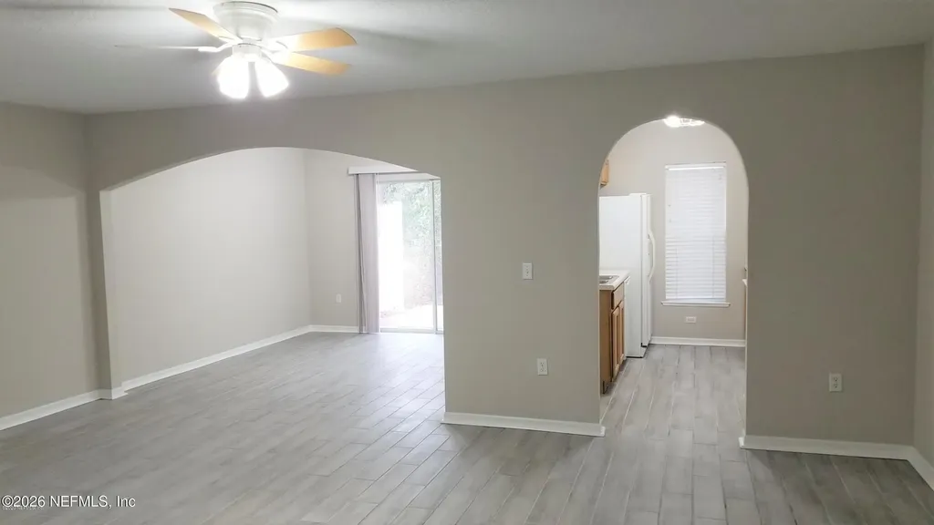 10462 Autumn Trace Road Jacksonville FL 32257