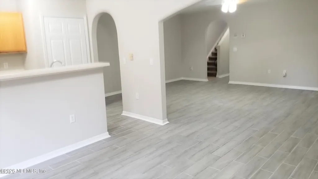 10462 Autumn Trace Road Jacksonville FL 32257