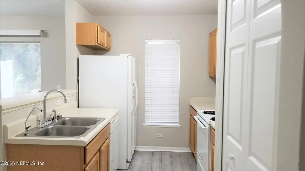 10462 Autumn Trace Road Jacksonville FL 32257