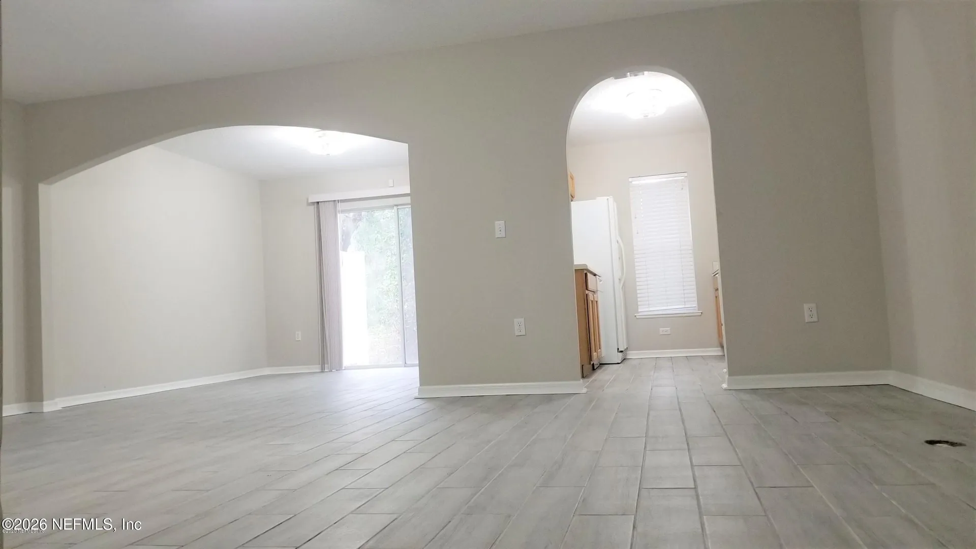 10462 Autumn Trace Road Jacksonville FL 32257